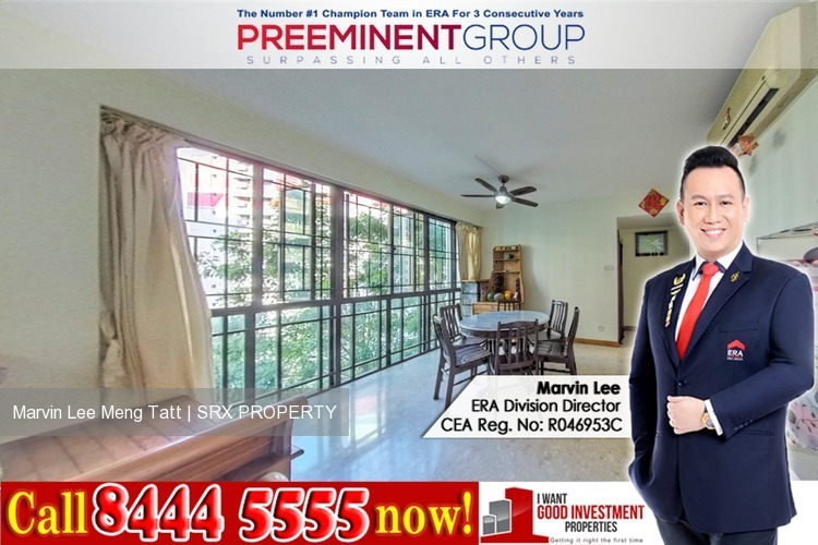Pinevale (D18), Condominium #196292522
